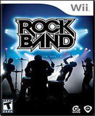 Rock Band